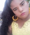 Citas Mujer Colombie a cartagena : Genesis, 31 años